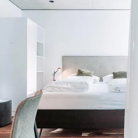 Blackhome South I Contactless Check-in Apartahotel 4*