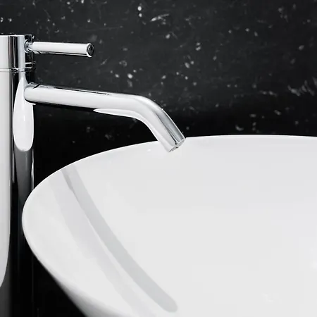 Blackhome South I Contactless Check-in