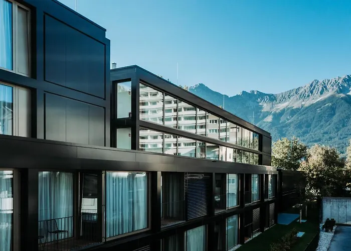 Апарт-готель Blackhome South I Contactless Check-in 4*