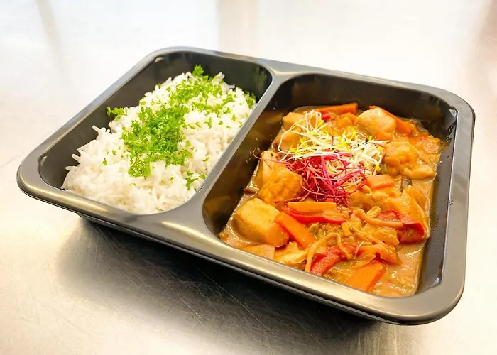 Blackhome South I Contactless Check-in 4* Інсбрук